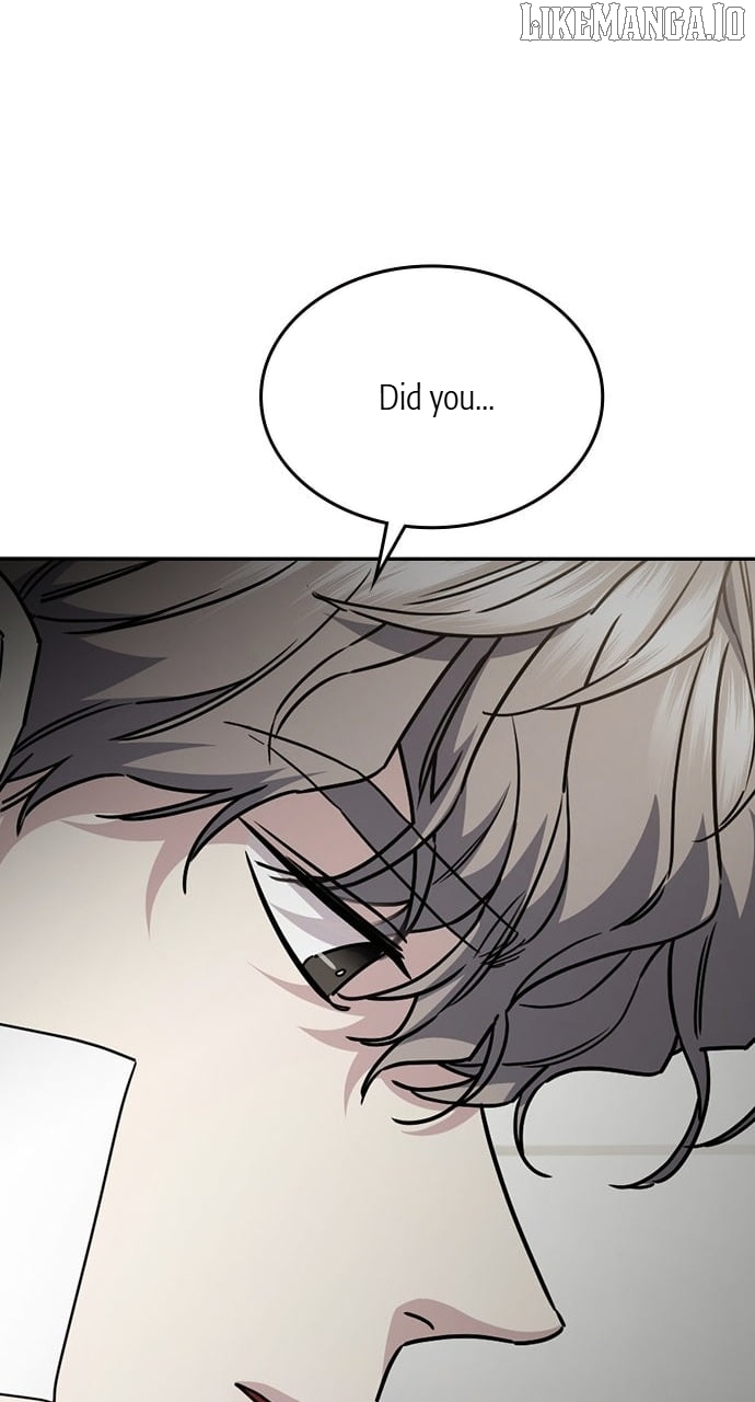 How to break up well Chapter 40 - page 17